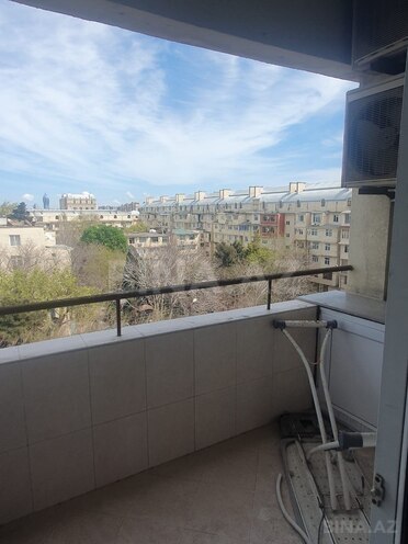 Продаётся 4-комн. новостройка 235 м², м. Гянджлик, photo 12 from 23