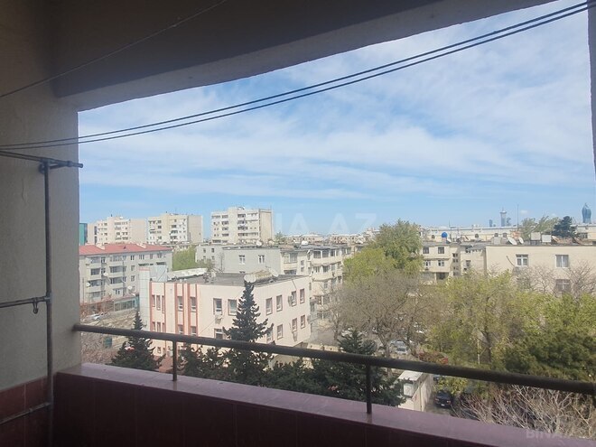 Продаётся 4-комн. новостройка 235 м², м. Гянджлик, photo 11 from 23
