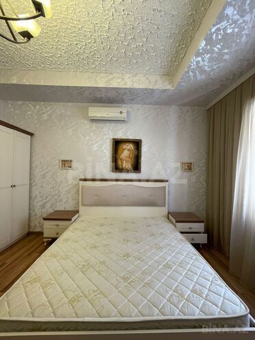 İcarəyə verilir 4 otaqlı həyət evi/bağ evi 150 m², Mərdəkan q., photo 7 from 32
