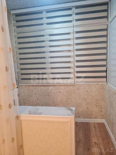 Продаётся 2-комн. вторичка 45 м², м. Мемар Аджеми, photo 3 from 11