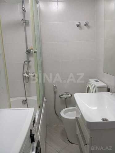 Продаётся 2-комн. вторичка 50 м², м. 28 мая, photo 8 from 16