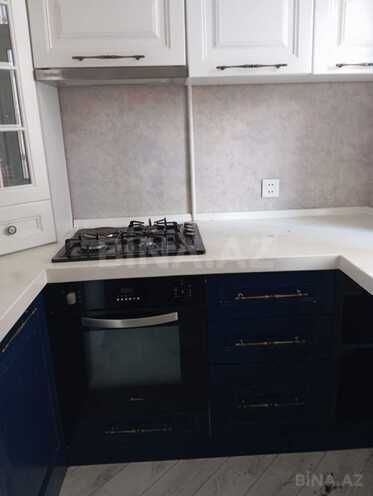 Продаётся 2-комн. вторичка 50 м², м. 28 мая, photo 7 from 16