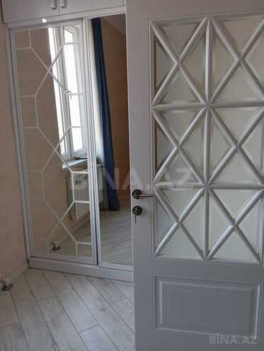 Продаётся 2-комн. вторичка 50 м², м. 28 мая, photo 1 from 16