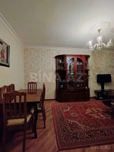 Satılır 2 otaqlı köhnə tikili 45 m², Elmlər Akademiyası m., photo 5 from 15