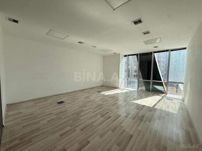 Сдаётся 4-комн. офис 110 м², м. Элмляр Академиясы, photo 6 from 10