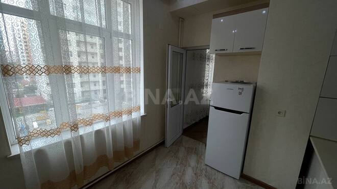 Сдаётся 2-комн. новостройка 70 м², м. Шах Исмаил Хатаи, photo 8 from 13