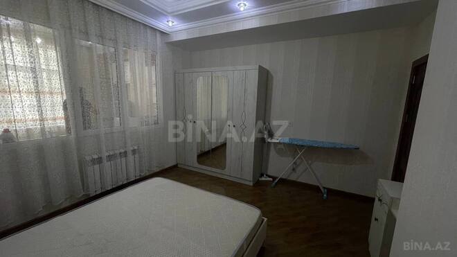 Сдаётся 2-комн. новостройка 70 м², м. Шах Исмаил Хатаи, photo 10 from 13