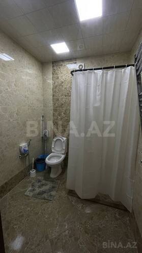 Сдаётся 2-комн. новостройка 70 м², м. Шах Исмаил Хатаи, photo 12 from 13