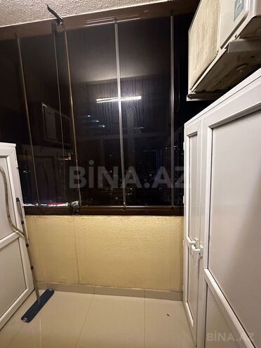 Satılır 2 otaqlı yeni tikili 70 m², Azadlıq Prospekti m., photo 11 from 24