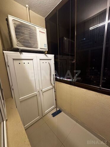 Satılır 2 otaqlı yeni tikili 70 m², Azadlıq Prospekti m., photo 6 from 24
