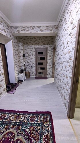 Продаётся 2-комн. новостройка 90 м², Насиминский  р., photo 8 from 11