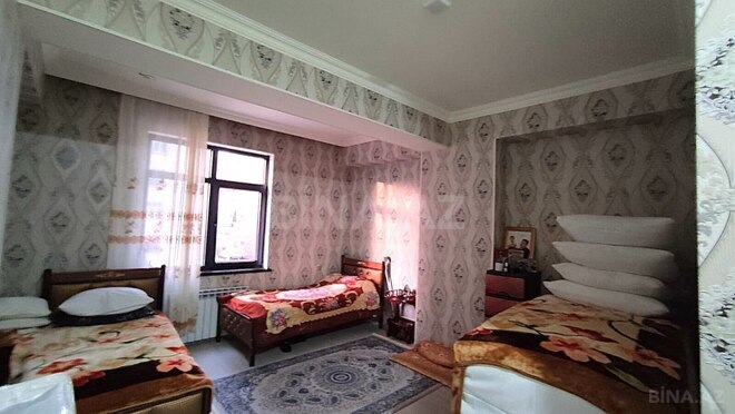 Продаётся 2-комн. новостройка 90 м², Насиминский  р., photo 5 from 11