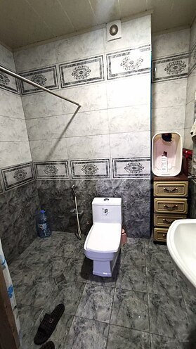Продаётся 2-комн. новостройка 90 м², Насиминский  р., photo 7 from 11
