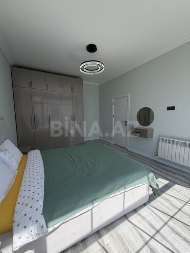 Satılır 5 otaqlı həyət evi/bağ evi 180 m², Şüvəlan q., photo 16 from 30