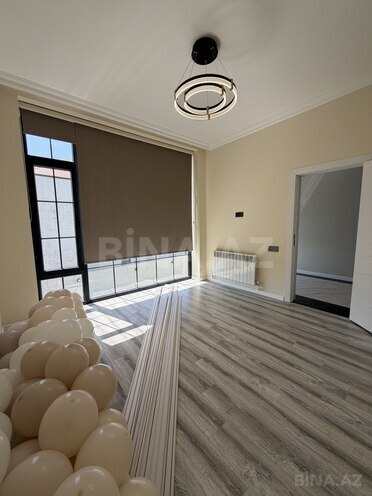 Satılır 5 otaqlı həyət evi/bağ evi 180 m², Şüvəlan q., photo 18 from 30