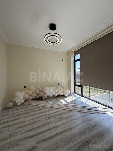 Satılır 5 otaqlı həyət evi/bağ evi 180 m², Şüvəlan q., photo 17 from 30