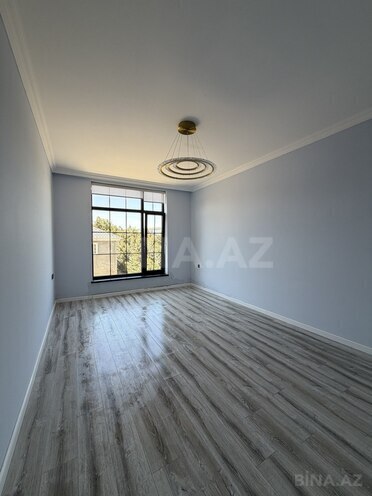 Satılır 5 otaqlı həyət evi/bağ evi 180 m², Şüvəlan q., photo 19 from 30