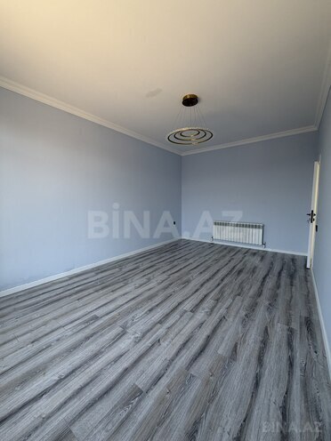 Satılır 5 otaqlı həyət evi/bağ evi 180 m², Şüvəlan q., photo 20 from 30