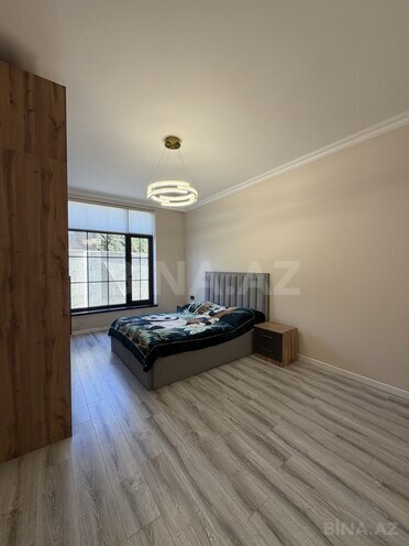 Satılır 5 otaqlı həyət evi/bağ evi 180 m², Şüvəlan q., photo 21 from 30