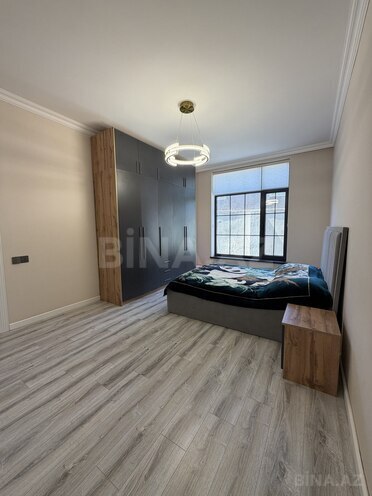 Satılır 5 otaqlı həyət evi/bağ evi 180 m², Şüvəlan q., photo 22 from 30