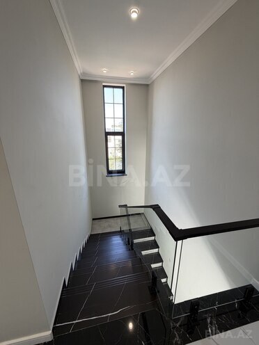 Satılır 5 otaqlı həyət evi/bağ evi 180 m², Şüvəlan q., photo 24 from 30
