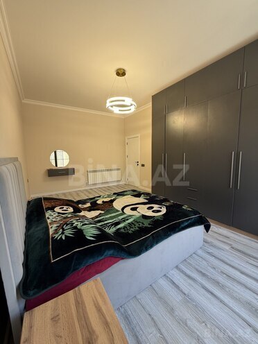 Satılır 5 otaqlı həyət evi/bağ evi 180 m², Şüvəlan q., photo 23 from 30