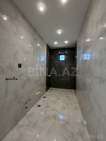 Satılır 5 otaqlı həyət evi/bağ evi 180 m², Şüvəlan q., photo 27 from 30