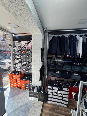 Сдаётся  объект 70 м², м. Мемар Аджеми, photo 4 from 10