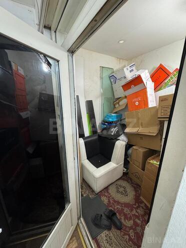 Сдаётся  объект 70 м², м. Мемар Аджеми, photo 8 from 10