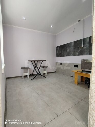 Satılır 2 otaqlı həyət evi/bağ evi 42 m², Yeni Suraxanı q., photo 16 from 19