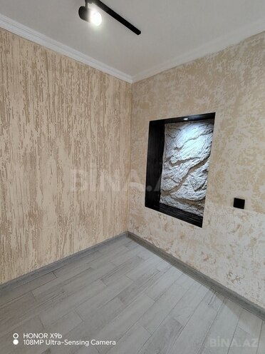 Satılır 2 otaqlı həyət evi/bağ evi 42 m², Yeni Suraxanı q., photo 11 from 19