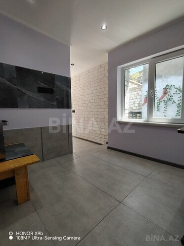 Satılır 2 otaqlı həyət evi/bağ evi 42 m², Yeni Suraxanı q., photo 14 from 19