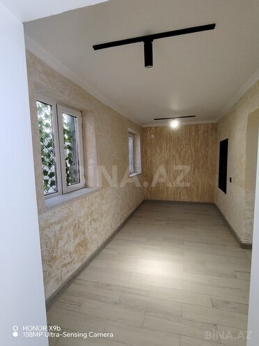 Satılır 2 otaqlı həyət evi/bağ evi 42 m², Yeni Suraxanı q., photo 9 from 19