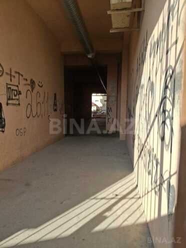 Продаётся  объект 300 м², м. Иншаатчылар, photo 11 from 12