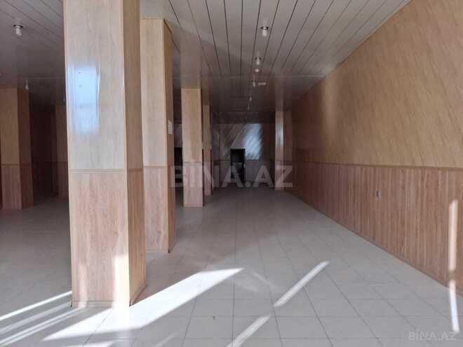 Продаётся  объект 300 м², м. Иншаатчылар, photo 7 from 12