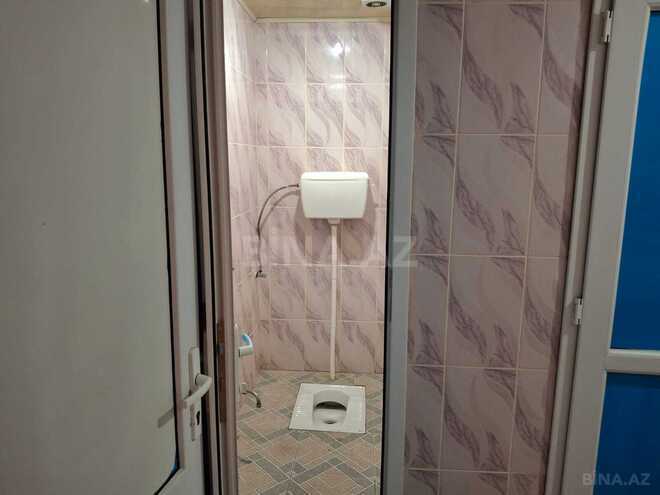 Продаётся  объект 300 м², м. Иншаатчылар, photo 10 from 12