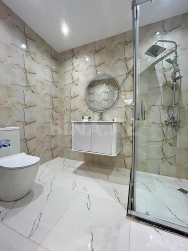 Продаётся 2-комн. новостройка 105 м², м. 8 ноября, photo 9 from 12