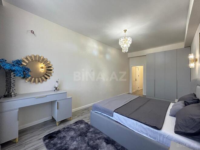 Продаётся 2-комн. новостройка 105 м², м. 8 ноября, photo 6 from 12