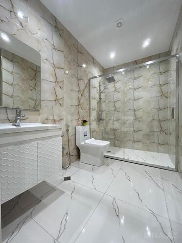 Продаётся 2-комн. новостройка 105 м², м. 8 ноября, photo 10 from 12