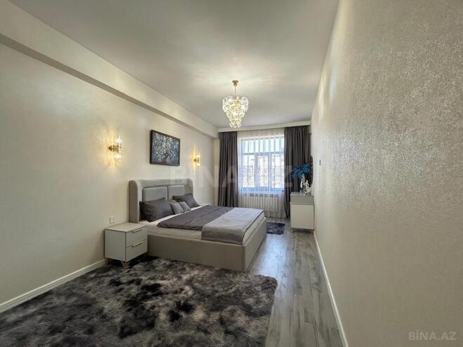 Продаётся 2-комн. новостройка 105 м², м. 8 ноября, photo 5 from 12