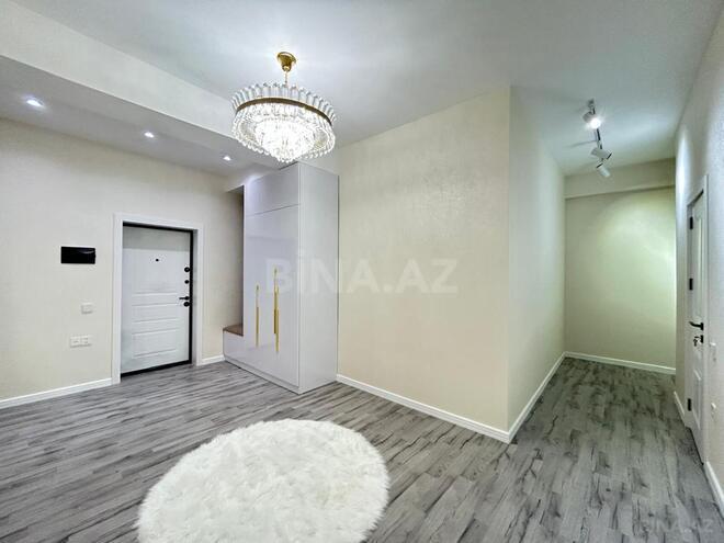 Продаётся 2-комн. новостройка 105 м², м. 8 ноября, photo 11 from 12