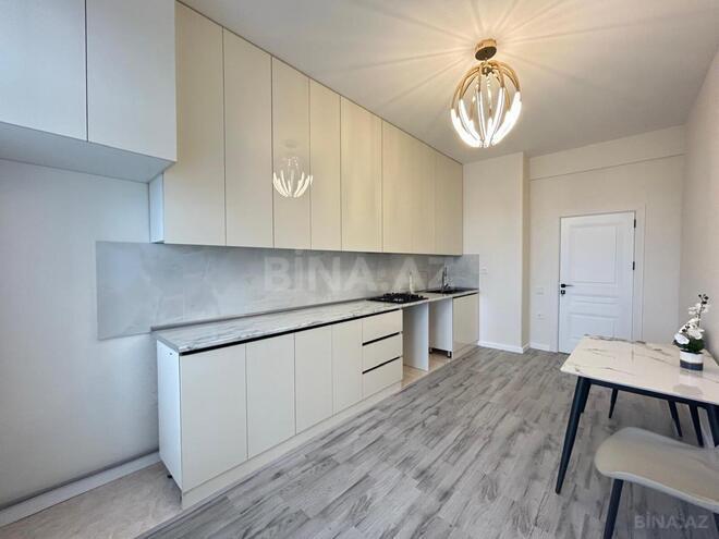 Продаётся 2-комн. новостройка 105 м², м. 8 ноября, photo 8 from 12