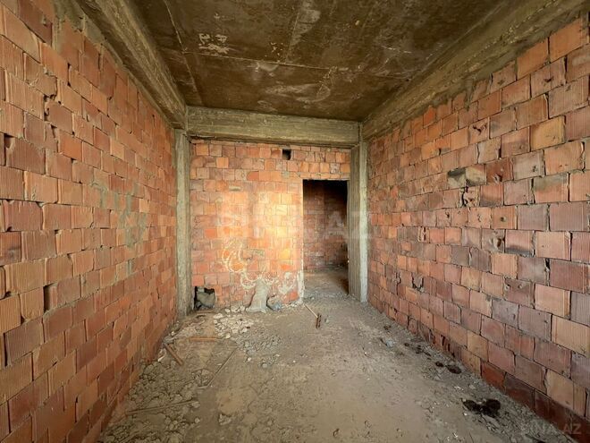 Продаётся 1-комн. новостройка 72 м², м. Ахмедлы, photo 9 from 14