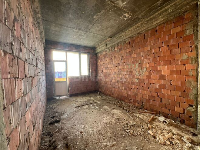 Продаётся 1-комн. новостройка 72 м², м. Ахмедлы, photo 6 from 14