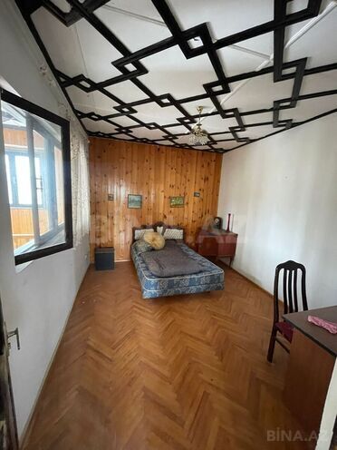 Satılır 7 otaqlı həyət evi/bağ evi 300 m², Novxanı q., photo 11 from 32