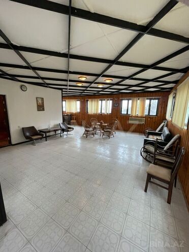Satılır 7 otaqlı həyət evi/bağ evi 300 m², Novxanı q., photo 1 from 32