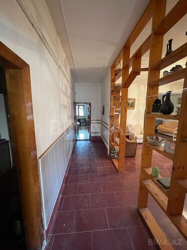 Satılır 7 otaqlı həyət evi/bağ evi 300 m², Novxanı q., photo 7 from 32