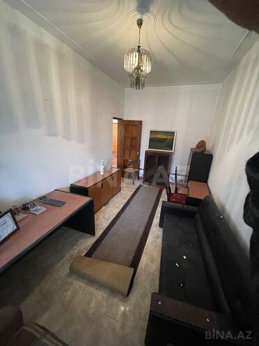 Satılır 7 otaqlı həyət evi/bağ evi 300 m², Novxanı q., photo 16 from 32