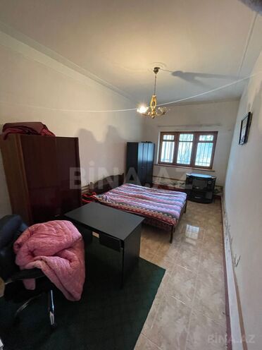 Satılır 7 otaqlı həyət evi/bağ evi 300 m², Novxanı q., photo 20 from 32