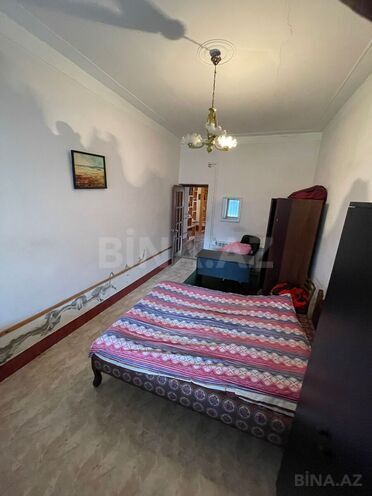 Satılır 7 otaqlı həyət evi/bağ evi 300 m², Novxanı q., photo 19 from 32